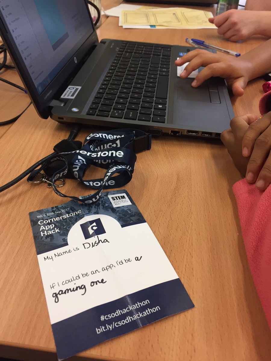 Cornerstone Jobs (JoinCornerstone) Twitter