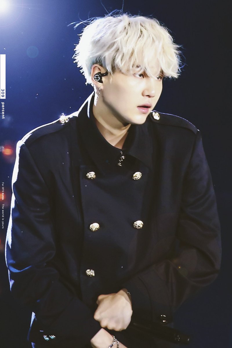 170902 서태지 콘서트 

왕자님💙
My prince💙

#방탄소년단  #BTS #슈가 #SUGA #민윤기