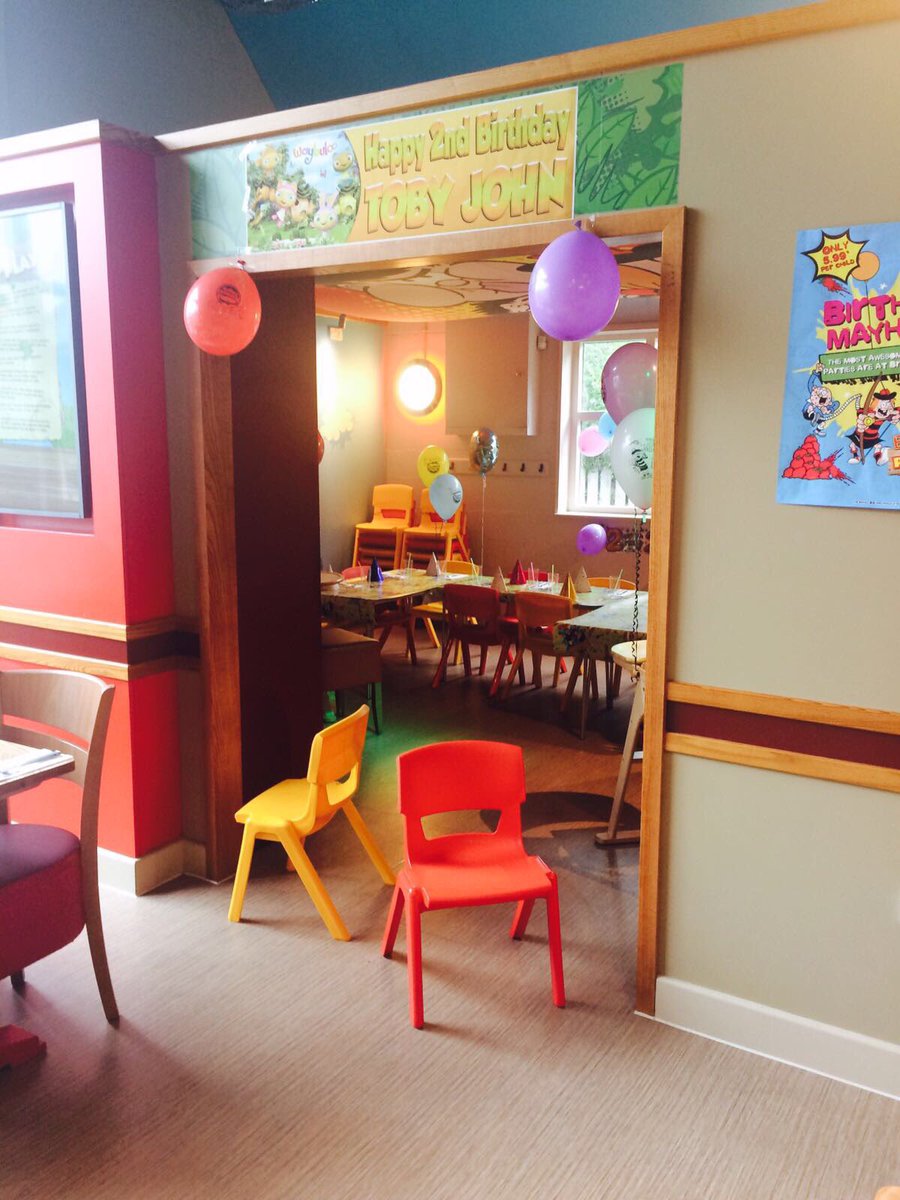 Tirfounder fields tweet media