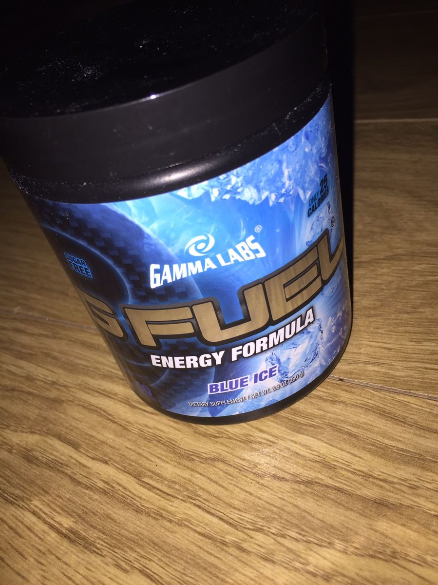 FacultyGOD's tweet photo. Selling GFuel Tub and strips ✅CHEAP✅ Interested 🔄DM Me🔄@HyperRTs@NightRTs@FameRTR@AlienRTs@FearRTs@FatalRTs @DevilRTs @GFXCoach https://t.co/XXBKZlYImw