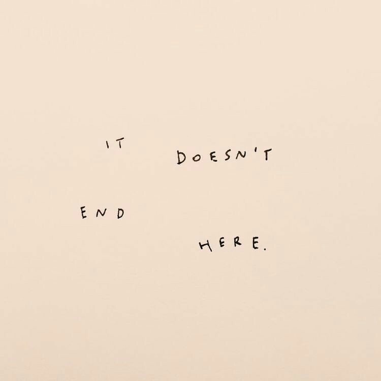 jxstinepatricia's tweet photo. today is #worldsuicidepreventionday. here are some words I never want you to forget ☀ https://t.co/nkf8v1niVi