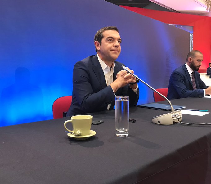 Προβολή εικόνας στο Twitter