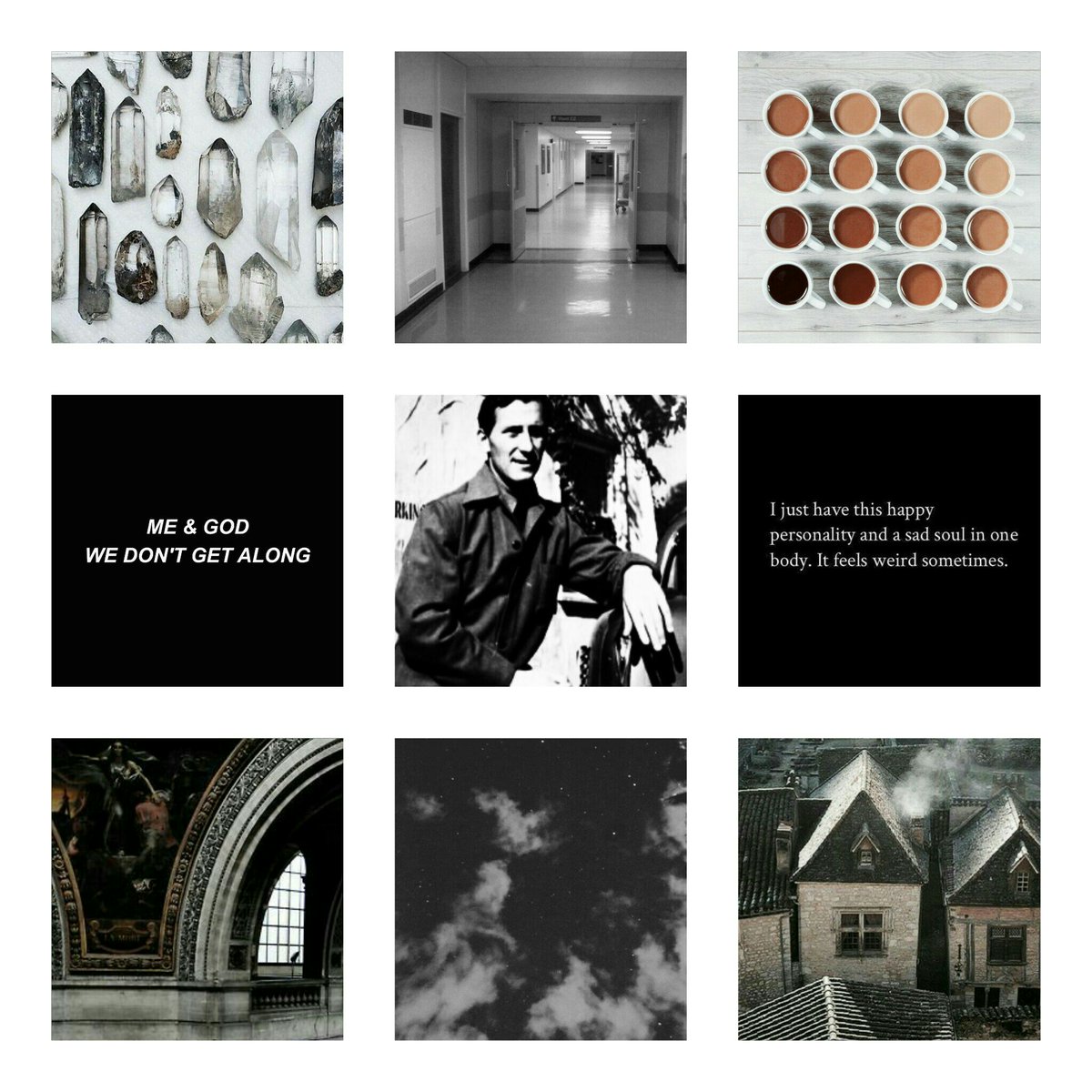 Pʟᴇᴀsᴇ ʙᴇ ᴄᴀʀᴇғᴜʟ. I ᴊᴜsᴛ ᴀʀʀᴀɴɢᴇᴅ ᴛʜᴏsᴇ ɢᴇᴍs ɪɴ sɪᴢᴇ ᴏʀᴅᴇʀ.

❃ Nᴇᴡ ᴅᴇᴍᴏɴ OC
❃ <a href="/TheRebeIOne/">Jᴀʏᴄᴇ Tᴀʀᴋɪɴ</a> Dᴇᴍᴏɴ AU
❃ Lɪᴛᴇʀᴀᴛᴇ

RT ᴘʟᴇᴀsᴇ﹖ Tʜᴀɴᴋ ʏᴏᴜ﹗