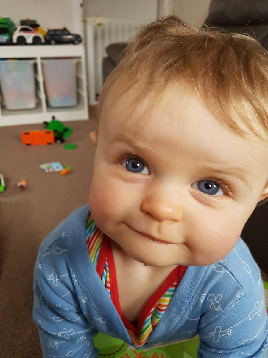 itsamamathinguk's tweet photo. Happy Sunday everybody

#itsamamathing #mumlife #mbloggers #myboys https://t.co/tRNOqryj8r
