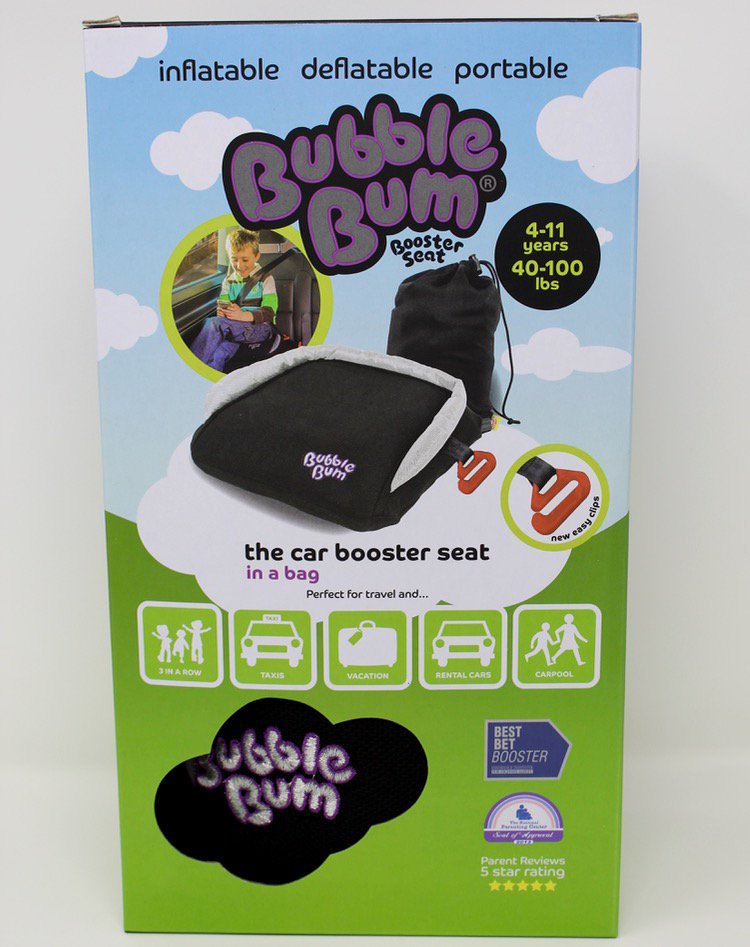 BubbleBumUSA's tweet photo. Have you heard that BubbleBum is now stocked in over 1.7K T... https://t.co/MphZSCHxLA #bubblebum #target #bbbooster
https://t.co/MphZSCHxLA https://t.co/Gfi8trvnLh