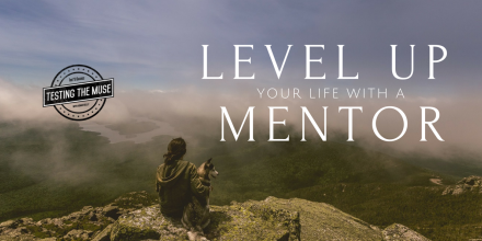 testingthemuse's tweet photo. Blog post just released on #testingthemuse on how (and when) to find the perfect #mentor https://t.co/QdFOW8IEaV https://t.co/4ser4c8wzp