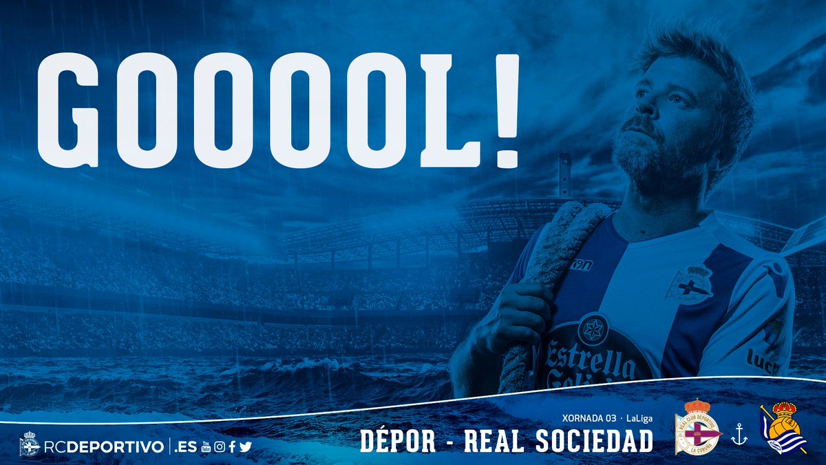 ¡¡¡¡¡¡¡¡¡ANDOOOOOOOOOOOOOOOOONE!!!!!!!!!