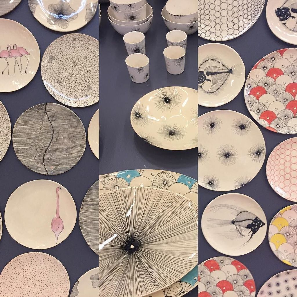 AnneKitel's tweet image. Coupe de cœur pour @threesevenparis au salon #maisonetobjet2017 #ceramique #ceramics #finesse #delicatesse #coupde… ift.tt/2xUga38