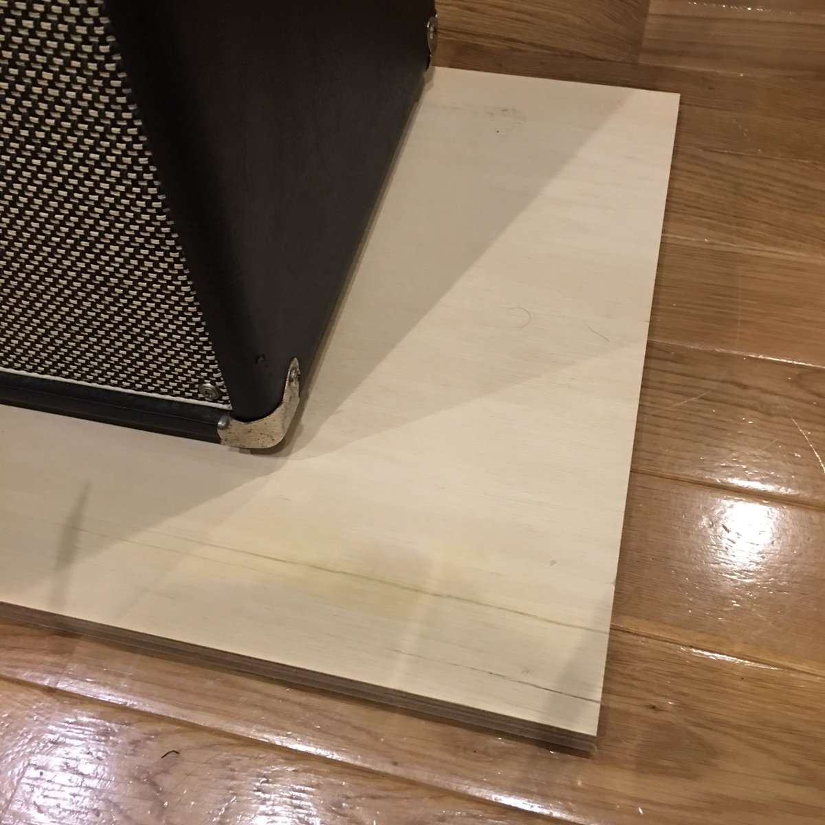 更に…？