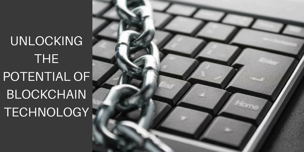 How the #blockchain can improve #traceability in the food and pharmaceutical industry - ow.ly/aH2O30f2FuM #supplychain