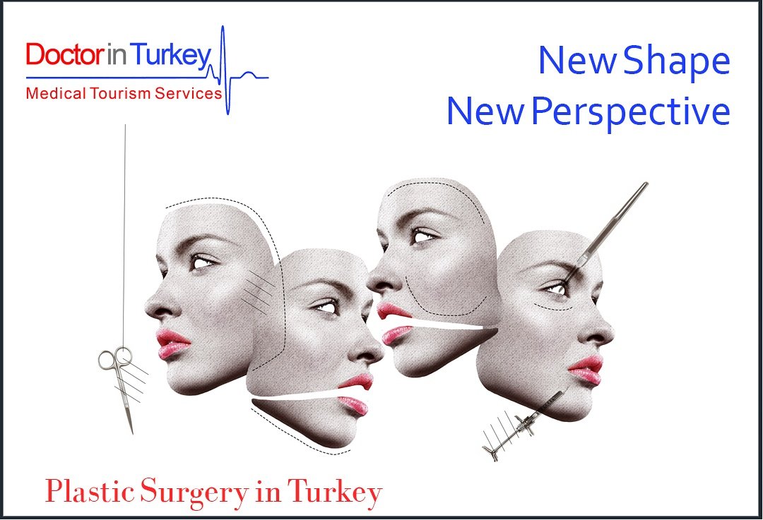 medigance's tweet photo. For all kind of Plastic Surgeries, feel free to ask !
Our clinics are everywhere in Turkey! #plasticsurgery #surgeryinturkey https://t.co/c1OvL08ZNv
