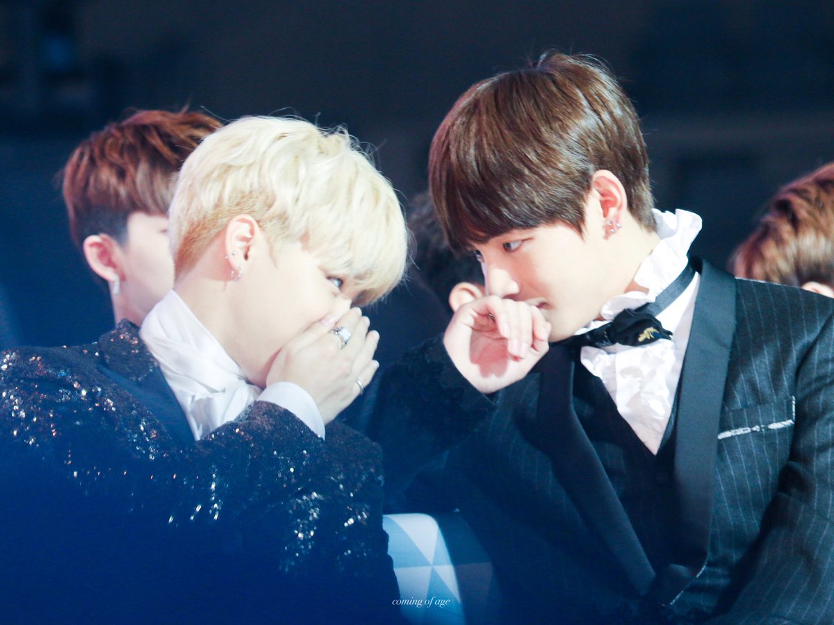 saarendipity_'s tweet photo. #vmin #vminshipper #taechim https://t.co/KLfKWbV8DE