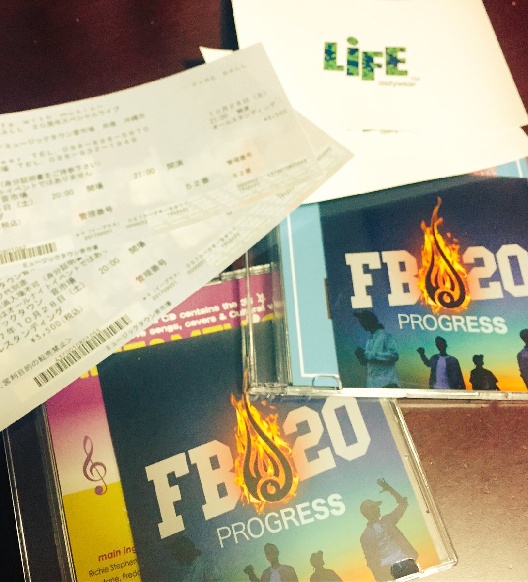 arakaki7831's tweet image. 10月28日参戦しまっせ🔥
#fireB