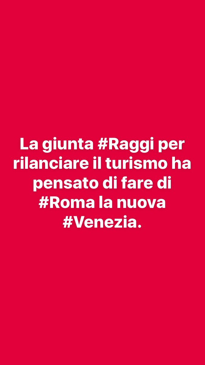 Marco Antonelli tweet media