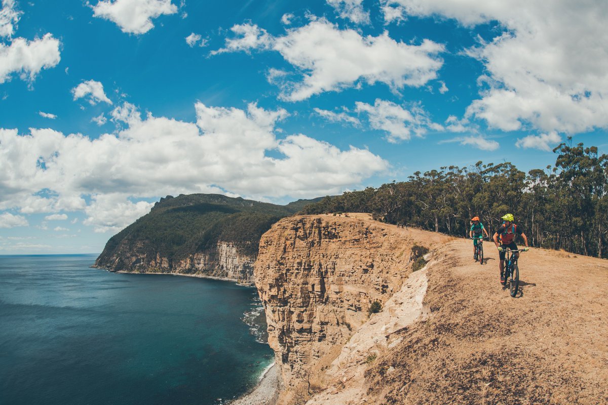 AdventureRace.com.au tweet media