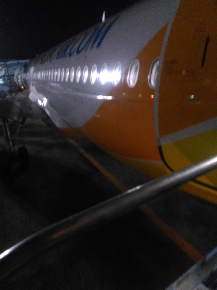 KAAAARLITO's tweet photo. cebuuuuuuuuuuu https://t.co/xdako8XFd5