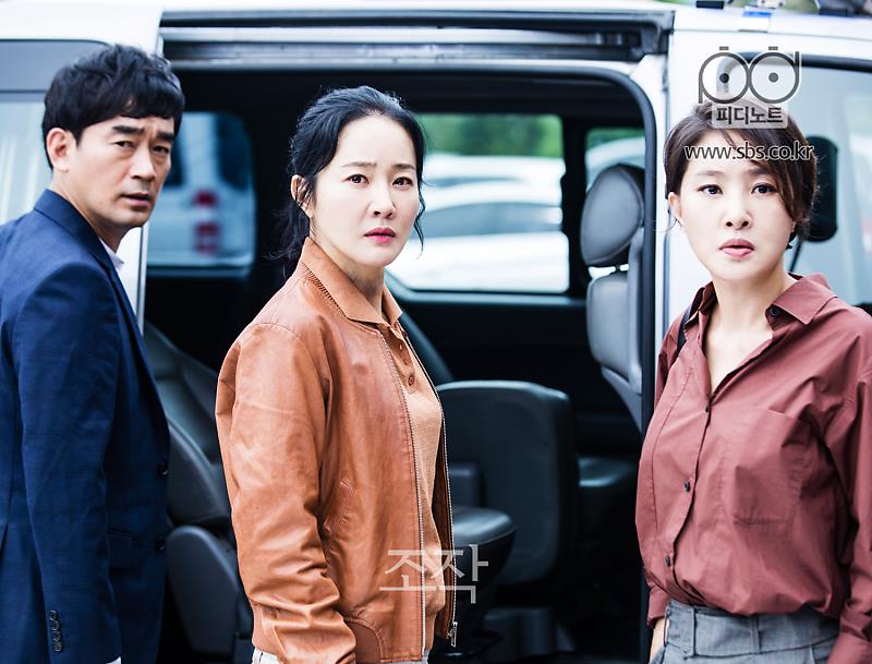 DJWC8erX0AEB-za.jpg:large