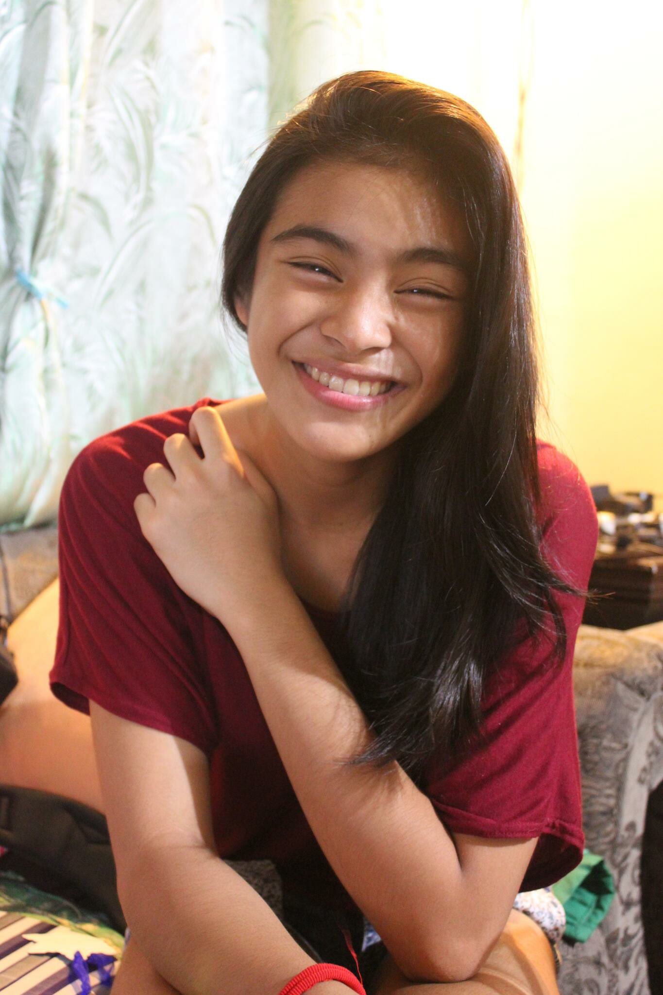 Roselyn Rosier on Twitter: "Happy happy birthday to my fave player see