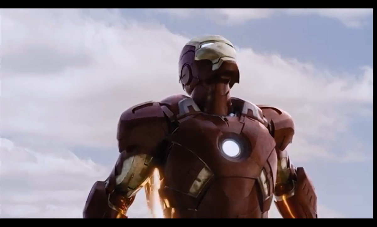 Veronica44 בטוויטר 映画 アベンジャーズ の 通路が開いてチタウリが攻めてくるシーンなんですけど アイアンマンのhudが戦闘モードに切り替わるとこカッコ良くないですか Veronica44 בטוויטר 映画 アベンジャーズ の 通路が開いてチタウリが攻めてくるシーンなんですけど アイアンマンのhudが戦闘モードに切り替わるとこカッコ良くないですか