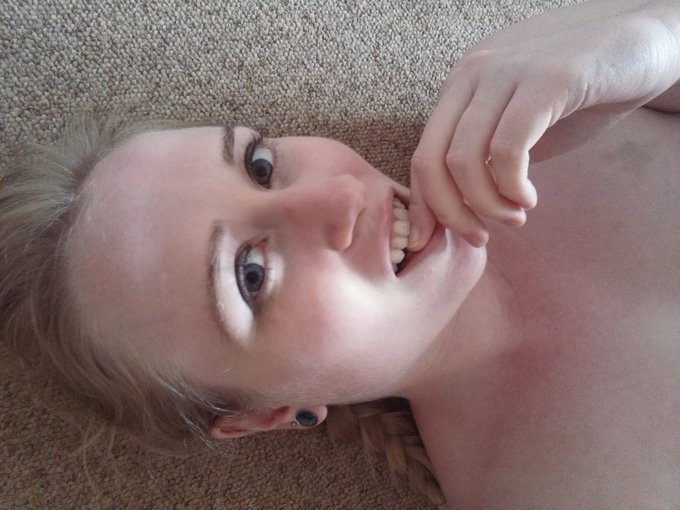 Im up for an award! Please vote for me for @escortmagtweets! Text RAZSATINE to 83010 or vote online @PRPawards<a class="tags" target="_blank" title="On Twitter" href="/?out=eyJ0eXAiOiJKV1QiLCJhbGciOiJIUzUxMiJ9.eyJpYXQiOjE3MjcyNTg0NjksImlzcyI6InR3cG9ybnN0YXJzLmNvbSIsIm5iZiI6MTcyNzI1ODQ2OSwiZXhwIjoxNzU4Nzk0NDY5LCJyZWRpcmVjdF91cmwiOiJodHRwczovL3R3aXR0ZXIuY29tL2VzY29ydG1hZ3R3ZWV0cyJ9._h7L4PkHeh8zeK1z11AK9OFnWVeiHLwNRJkwiAhhLKV071Z4WT9uuE8WuoKcpLyK7Efd4gQvGFmgn7SfUdn6PA">@escortmagtweets</a><a href="/tag/adultwork"class="tags"><span>#adultwork</span></a>