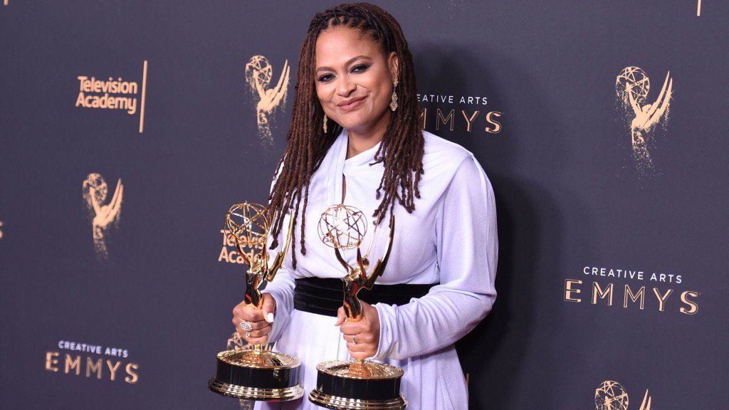 I'm so proud!👏🏽👏🏽congratulaaaations! @Ava #13th