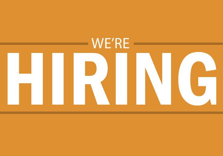 <a href="/IMPressLincoln/">IMPress Lincoln</a> Want to be part of the team?

For more information please click on the link below...

indeed.co.uk/cmp/Synergy-Sp…