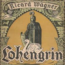 #Tonight begins my 2017/18 season: #HeinrichDerVogler #Lohengrin @deutsche_oper #Wagner #RoleDebut #Berlin #ToiToiToi