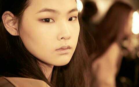 archeIaus's tweet photo. mineplique 📷2017FW HERASeoulfashionweek📷
👗YOHANIX Backstage PRESS👗
.
😇앨리스
PHOTOGRAPH 김상민
.
#seoulfashionweek #헤라서울패션위크
#yohanix #디자이너브랜드 https://t.co/dD4zHTlaY7