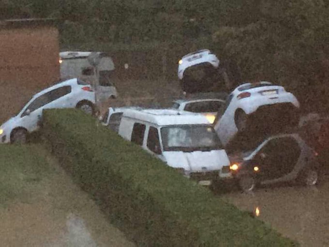 Ver imagen en Twitter Ver imagen en Twitter