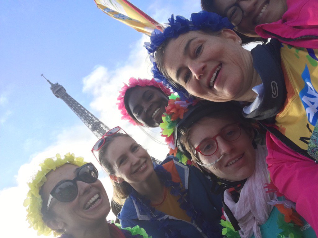 Elizabeth Imm tweet media