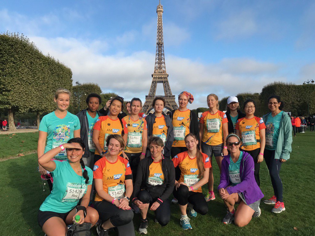 Elizabeth Imm tweet media