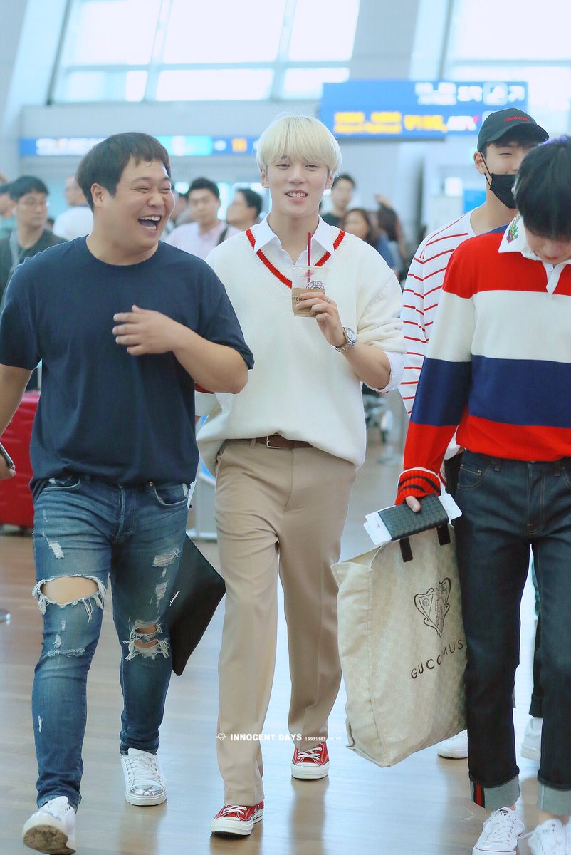 170910 ICN

 #MONSTA_X #MINHYUK #민혁  
<a href="/OfficialMonstaX/">몬스타엑스_MONSTA X</a>