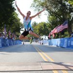 Photo by Nation's Triathlon (@NationsTri)