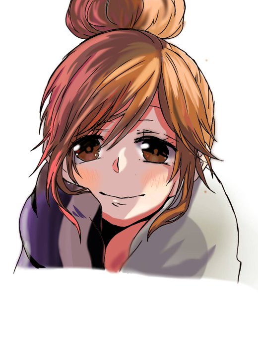 榎本夏樹のtwitterイラスト検索結果 榎本夏樹のtwitterイラスト検索結果