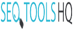 seotools_hq's tweet image. Come and check out seotoolshq.com for a range of completely free SEO Tools to help your website. #seo #seotools #marketing #smm