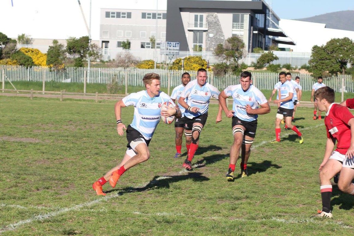 4 years, 4 Presidents Cup Finals <a href="/wpclubrugby/">WP Club Rugby</a> <a href="/CapeRugbyTV/">Cape Rugby TV</a> #believeit