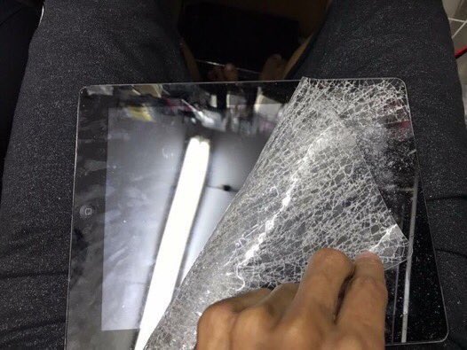 لما احد يحسب انه جرح مشاعري