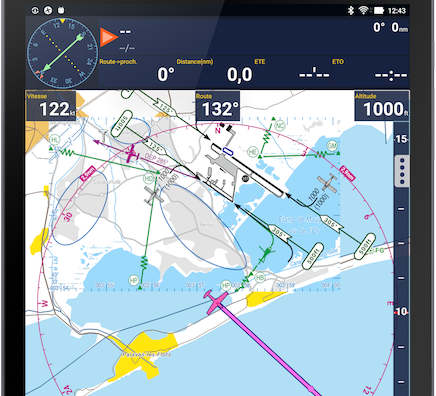 droidfa's tweet photo. Celebrating one year of Flight Assistant v2 with outstanding discounts.

https://t.co/QKUafEtRbj

Hurry up, ends tonight!

#Avgeek #Pilot https://t.co/afVXvPHoZv