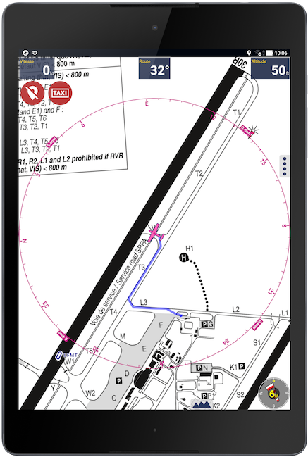 droidfa's tweet photo. Celebrating one year of Flight Assistant v2 with outstanding discounts.

https://t.co/QKUafEtRbj

Hurry up, ends tonight!

#Avgeek #Pilot https://t.co/afVXvPHoZv