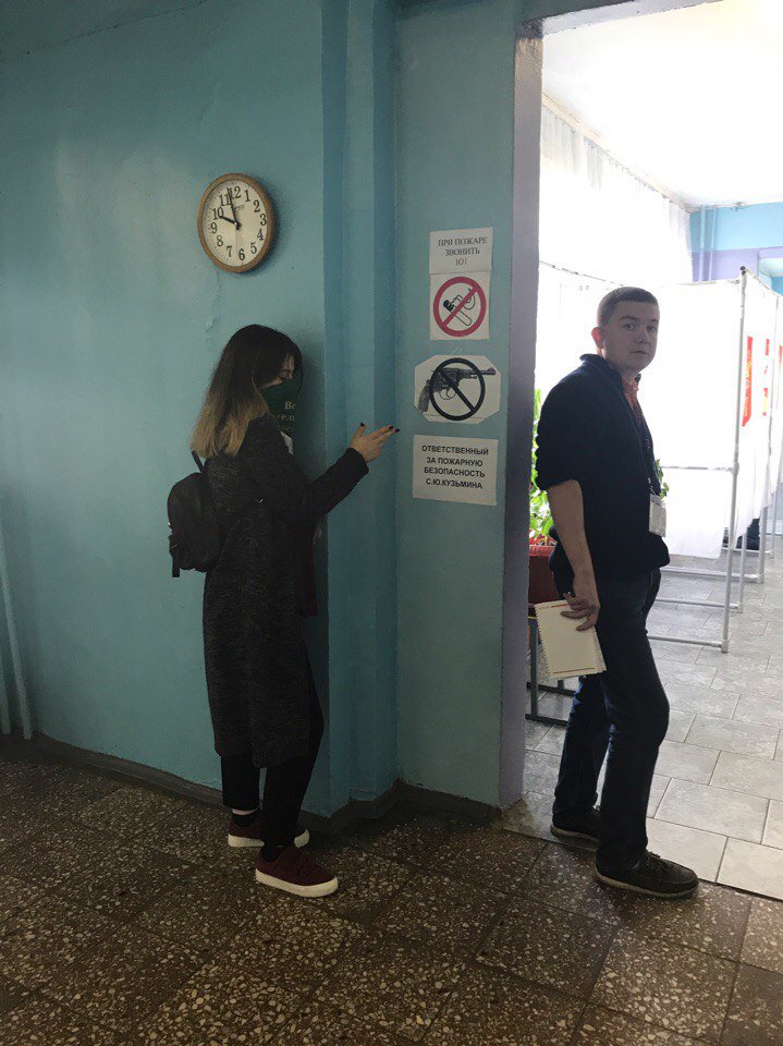 Y4LeX0wLJi6IdjX's tweet photo. Запали сразу. Оперативненько.
#ИзбиркомМо #МТИКПушкинский_район #МТИКМО #МТИКПушкино #Подмосковье #Выборы #ПушкинскийРайон #ЕГД2017 #УИК2428 https://t.co/7nmU4e3ft2