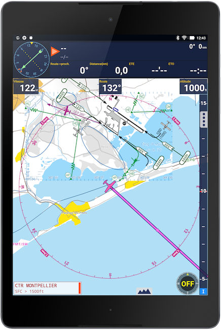 droidfa's tweet photo. Flight Assistant v2 fête sa première année avec des supers promos !

https://t.co/EmCv3thQup

Vite ! Ca finit ce soir !

#Avgeek #Pilot https://t.co/LmVX6i7DZk
