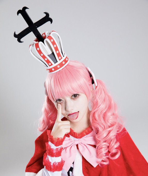 コスプレイヤーはたのゆうのTwitter画像54