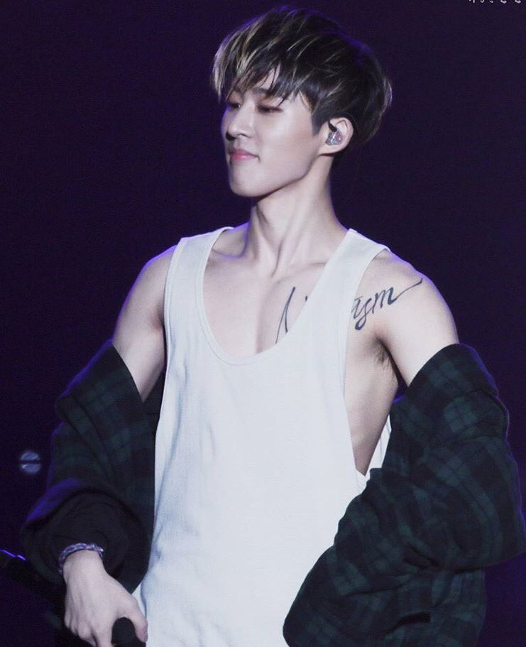 Biay Pa Twitter Abdi Bogoh Ka Anjeun