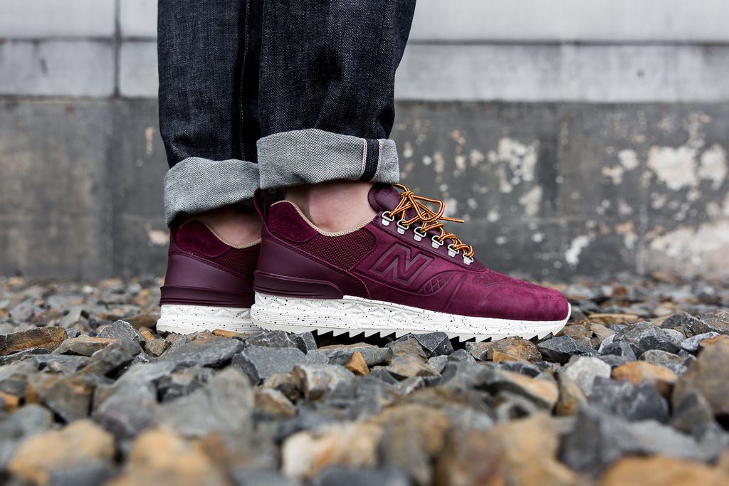 new balance tbat new balance tbat