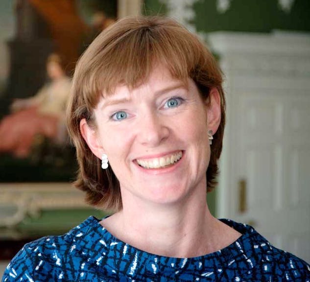 Christine Riding (@cnriding) on Twitter photo Excited about #ArtCharityNavy Oct study day, w/ <a href="/Will_Palin/">William Palin</a>, @JacRiding & Caro Howell <a href="/FoundlingMuseum/">Foundling Museum</a> #QueensHouse rmg.co.uk/see-do/exhibit… Excited about #ArtCharityNavy Oct study day, w/ <a href="/Will_Palin/">William Palin</a>, @JacRiding & Caro Howell <a href="/FoundlingMuseum/">Foundling Museum</a> #QueensHouse rmg.co.uk/see-do/exhibit…