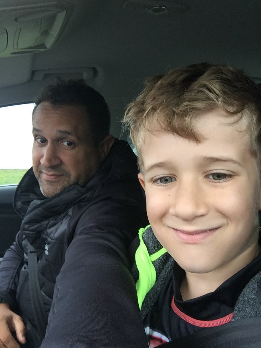 Chopperb's tweet image. Ok tide is in and surf is big. Also windy and cold
#maybenextweek #beginners