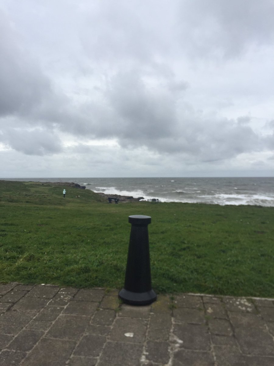 Chopperb's tweet image. Ok tide is in and surf is big. Also windy and cold
#maybenextweek #beginners