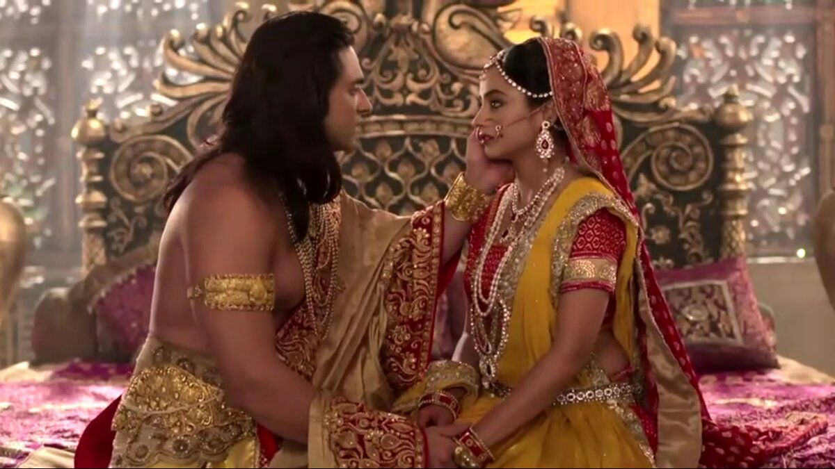 MeduriPadmaja's tweet photo. Oneyear of cute episode..@FCMadirakshi @AshMa_Paradise@tha_ashish @tha_ashish @yasotha115 @vShyam_ @bhuvi2592 @c8a3701f0562408 @AshMa_Family https://t.co/b5q1zoqhMm