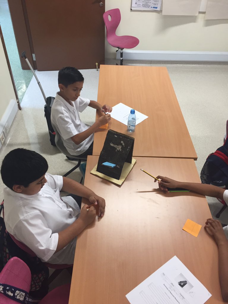 jessejarmanart's tweet photo. Analysis of existing products, G6 #productdesign criteria A. #ibmyp #cardboard #functionaldesign #qasidra #qfschools https://t.co/pvqPX53dki