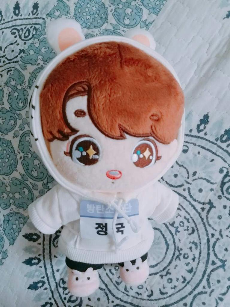 道允 (@DOYOON_95) / Posts / X